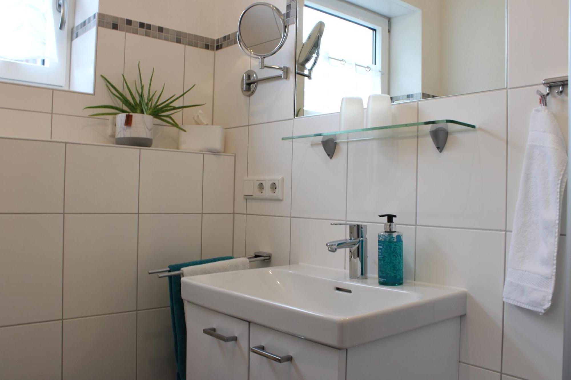 Weingut Markus Junglen Kröv Zimmer foto